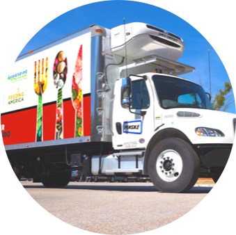 darden truck