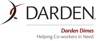 Darden Dimes