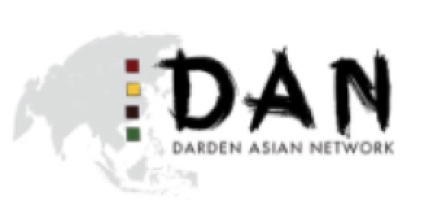 darden-asian-network