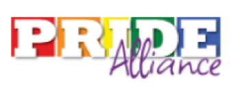 darden-pride-alliance