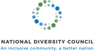 National Diversity Council