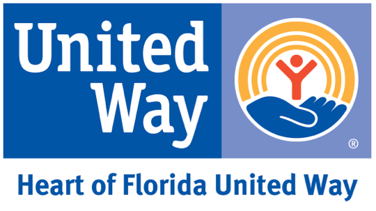 Heart of Florida United Way