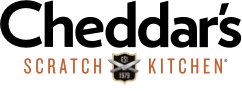 Cheddar's Scratch Kitchen Logo