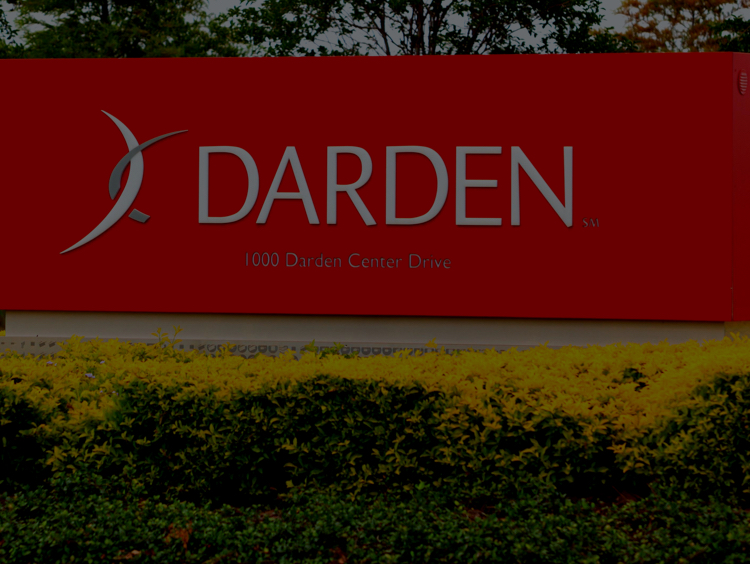 darden supplier training