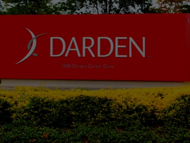 m-banner-darden-supplier-training