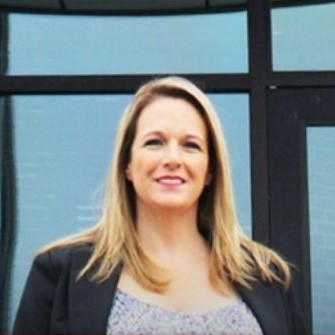 Cheddar’s Cynthia Payne Named 2022 Change Maker