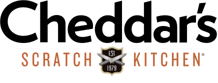 Cheddar's Scratch Kitchen