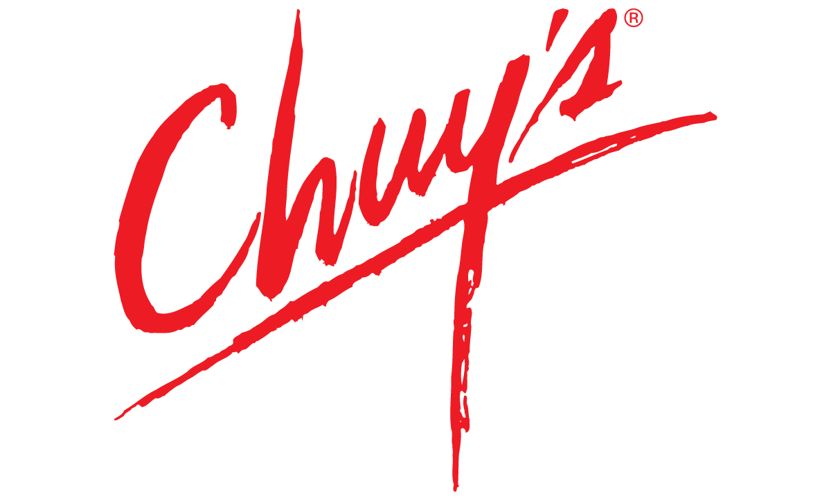 Chuy's