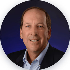 Timothy J. Wilmott