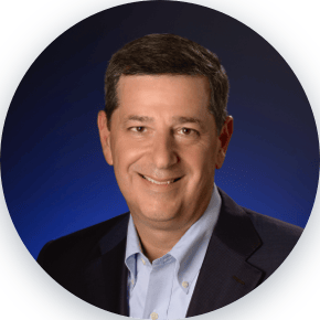 William S. Simon