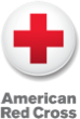 American Red Cross logo