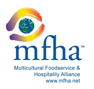 MFHA