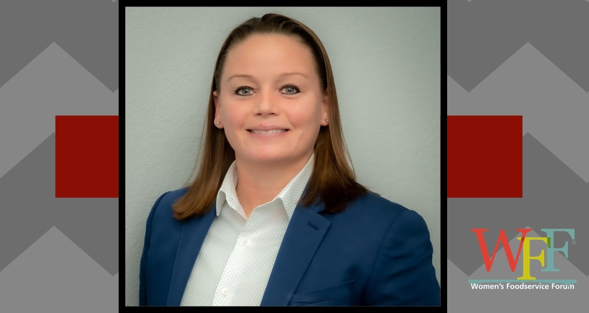 LongHorn’s Jessica Demski Named 2021 Change Maker