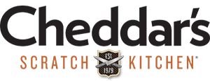 Cheddar’s Scratch Kitchen