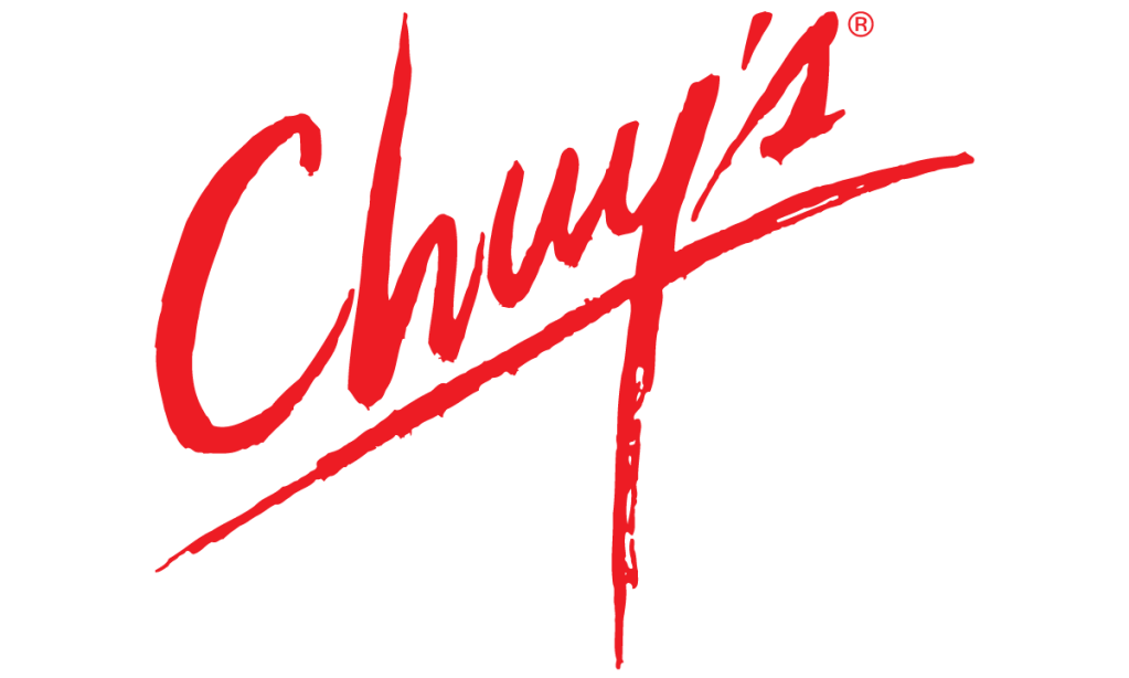 Chuy’s