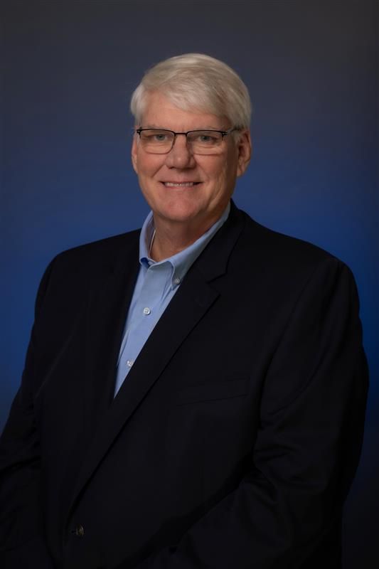 Daryl Kenningham
